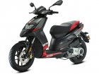 Aprilia SR Motard 50